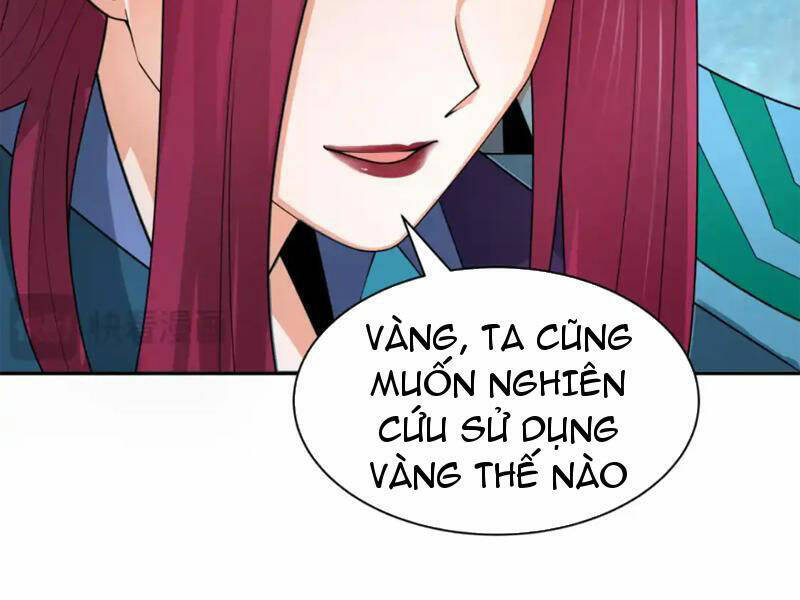 Chương 210