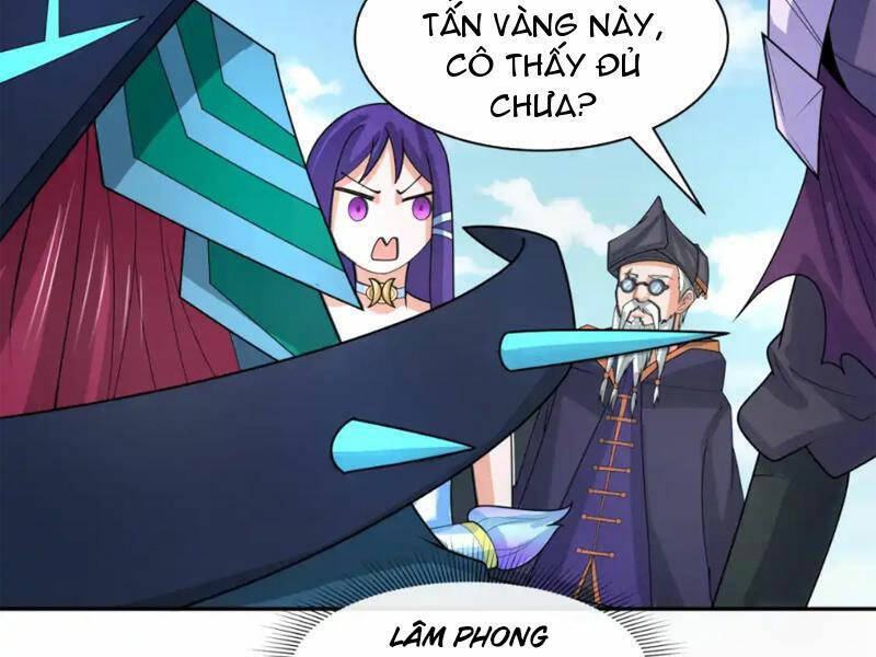 Chương 210