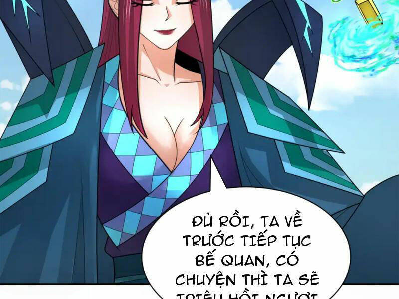 Chương 210