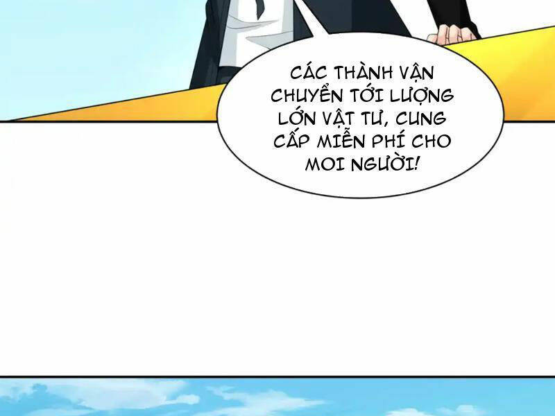 Chương 210