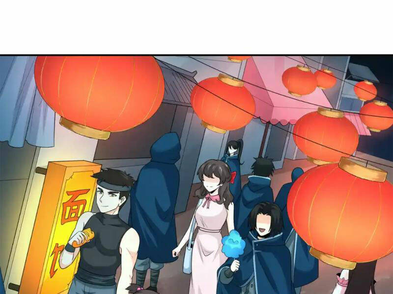 Chương 210