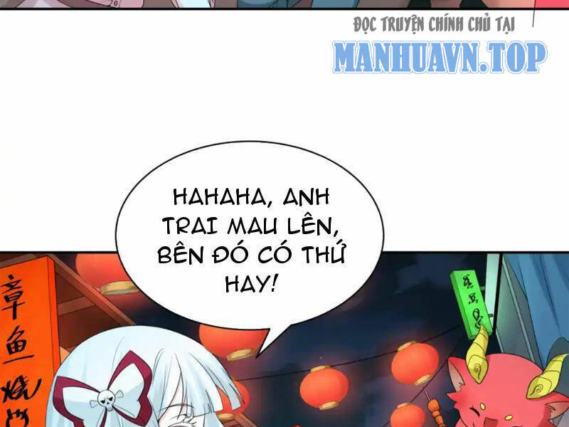 Chương 210