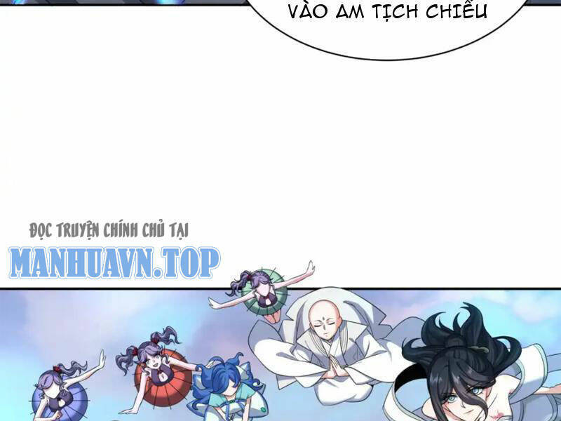 Chương 210