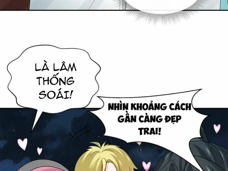 Chương 210