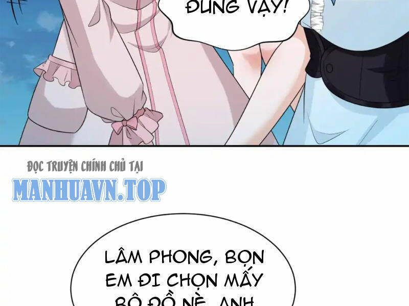 Chương 210