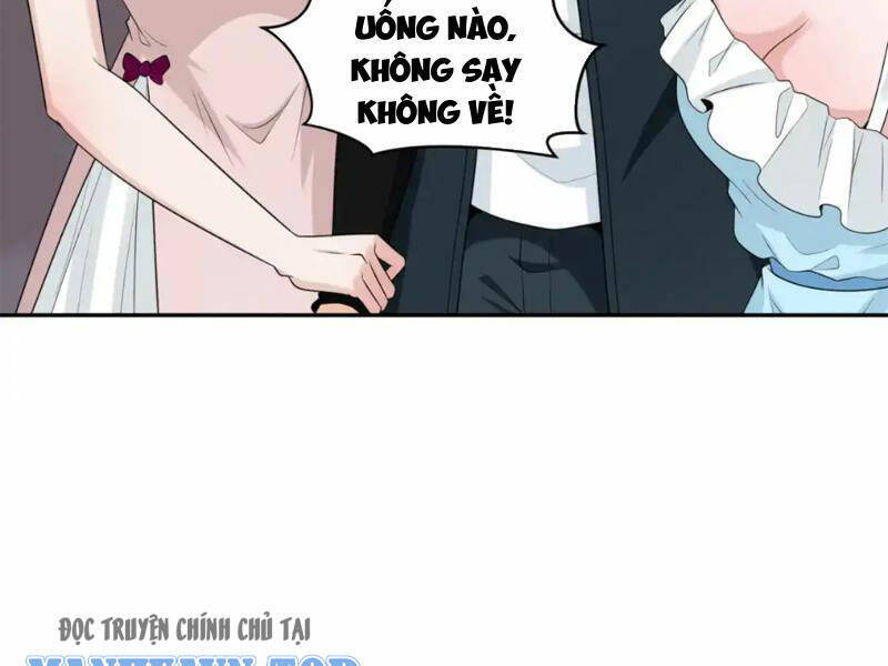 Chương 210