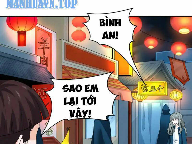Chương 210
