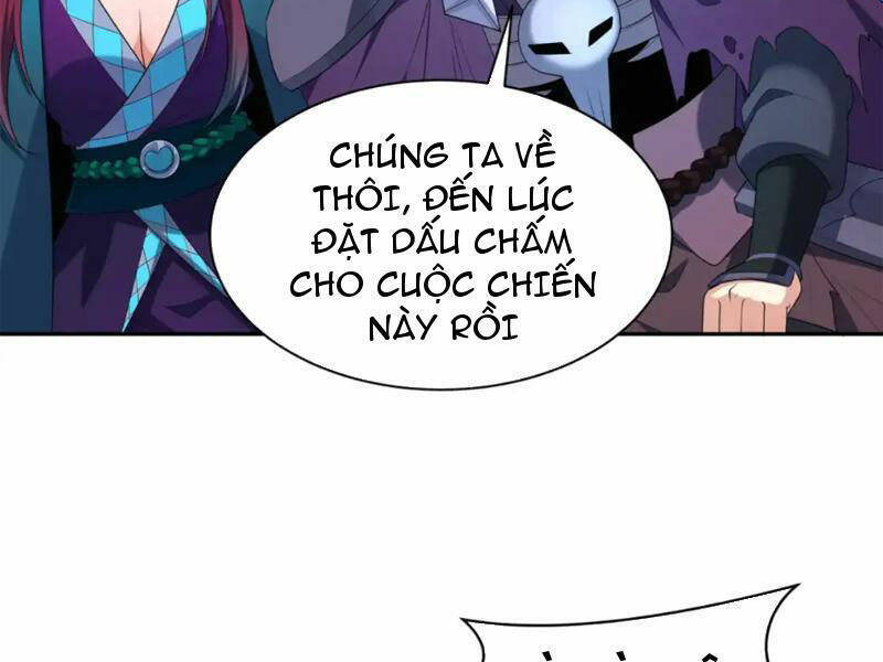 Chương 210