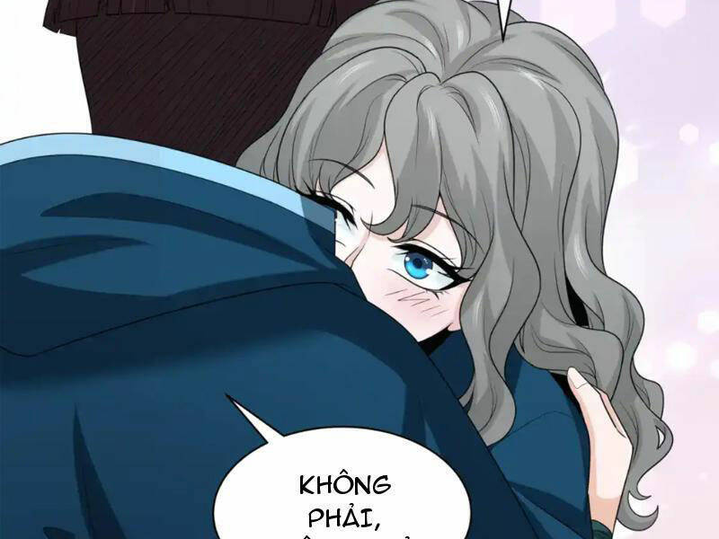 Chương 210