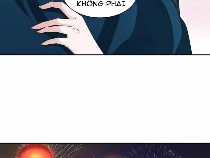 Chương 210