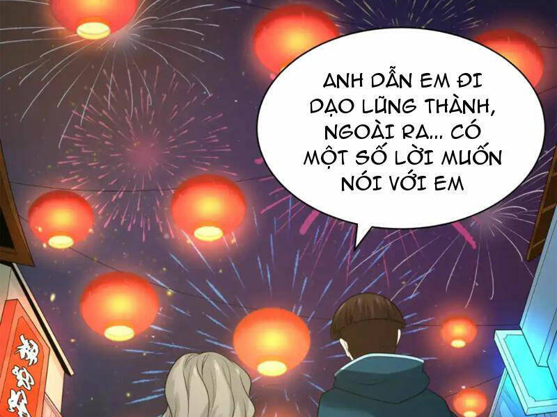 Chương 210