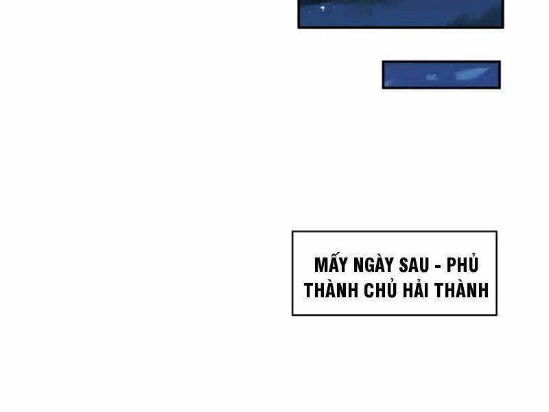 Chương 210