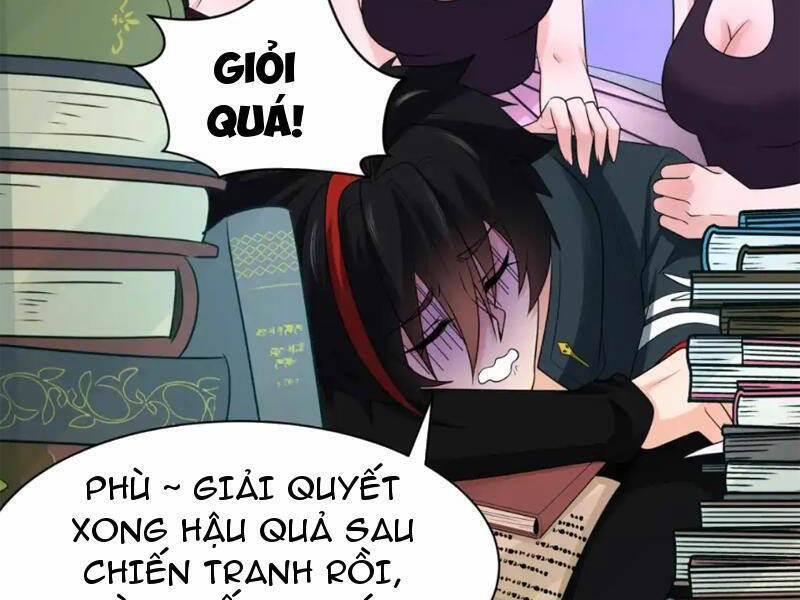 Chương 210