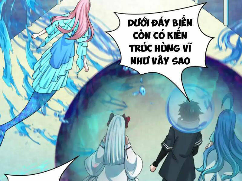 Chương 211