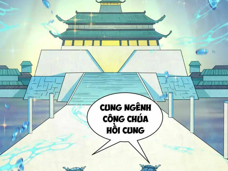 Chương 211