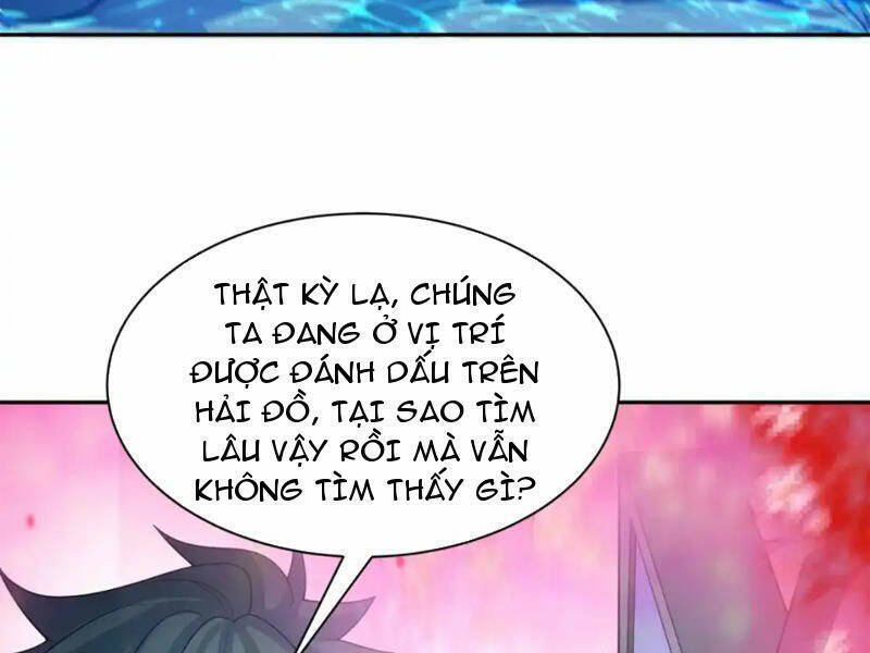 Chương 211