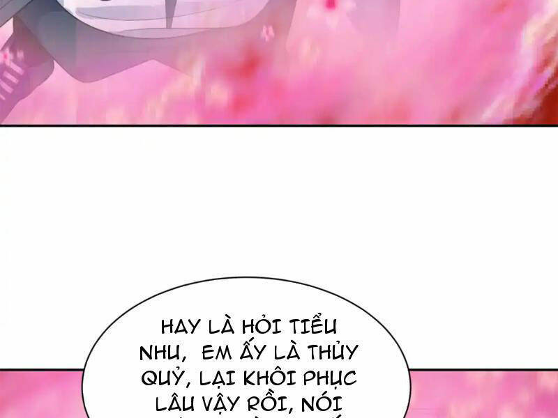 Chương 211