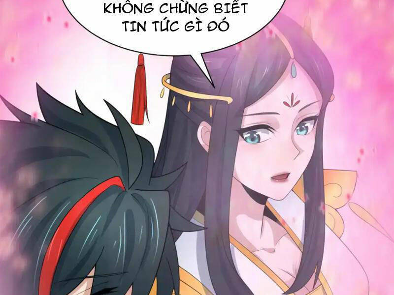 Chương 211