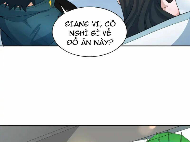 Chương 211