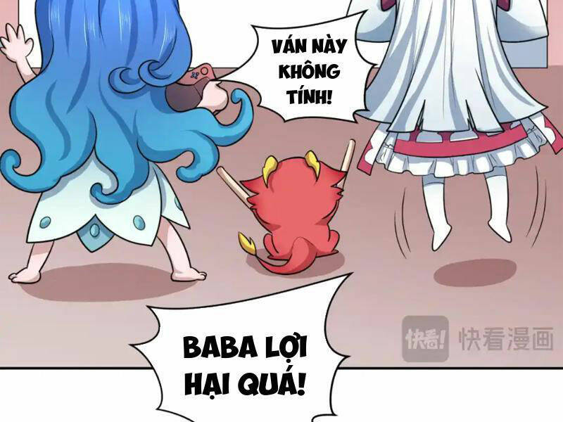 Chương 211
