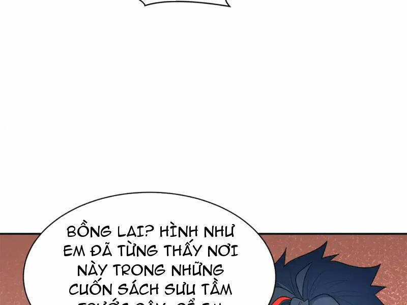 Chương 211