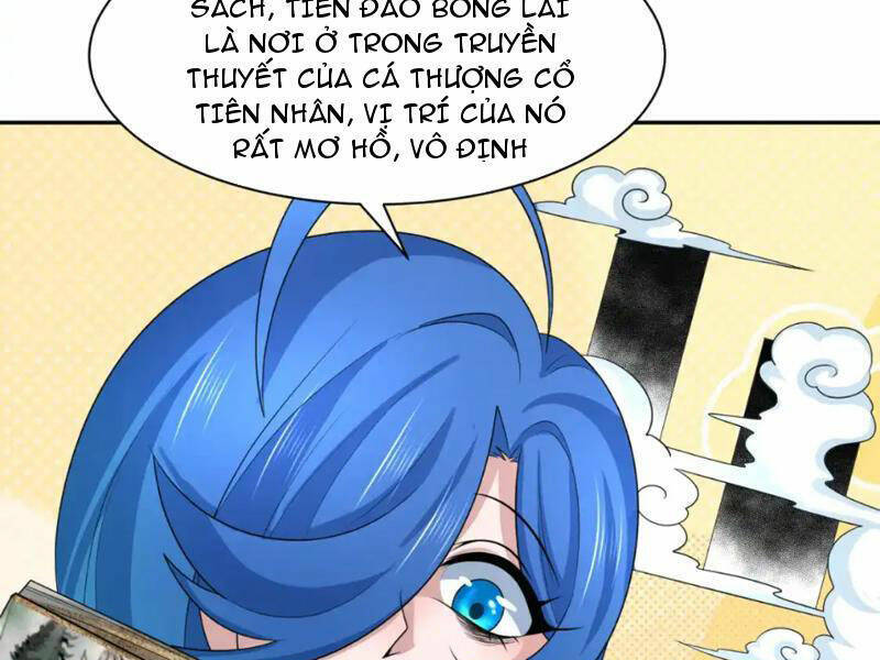 Chương 211