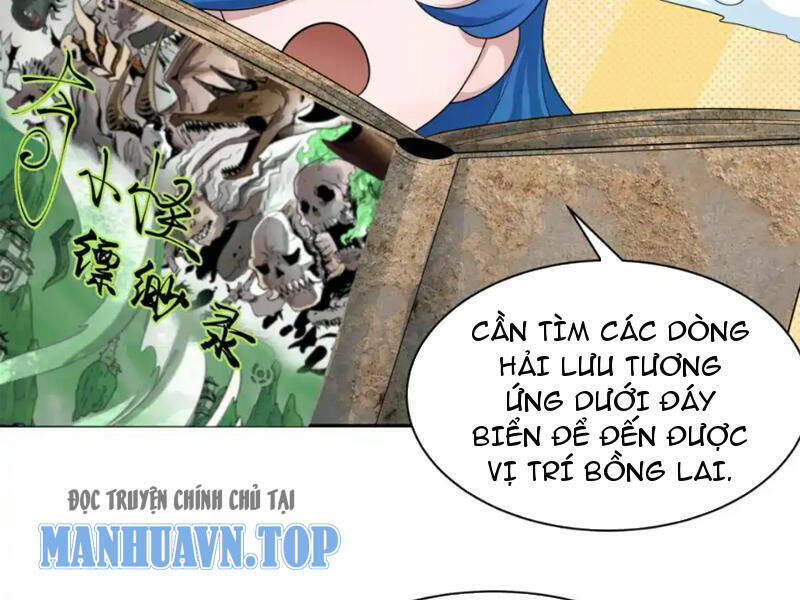 Chương 211