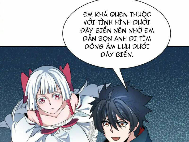 Chương 211