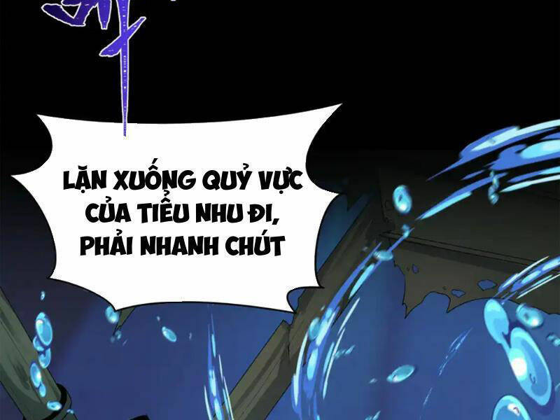 Chương 211