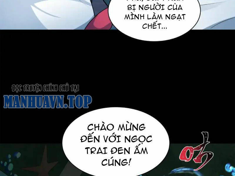 Chương 211