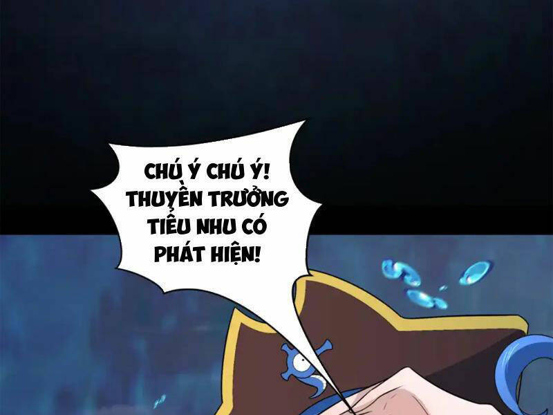 Chương 211