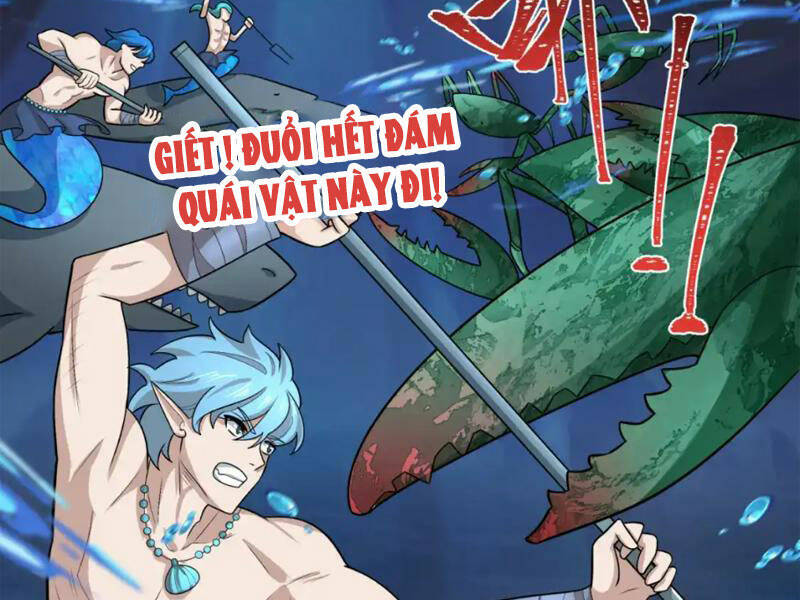 Chương 211