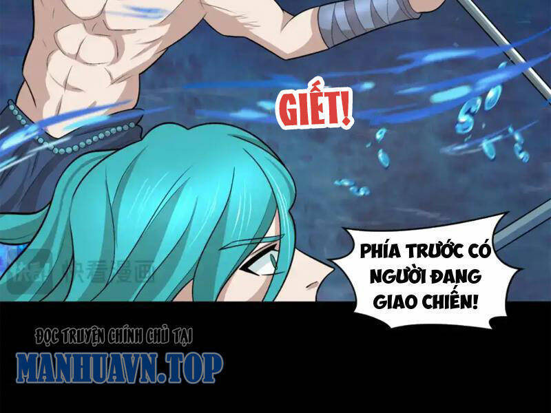 Chương 211
