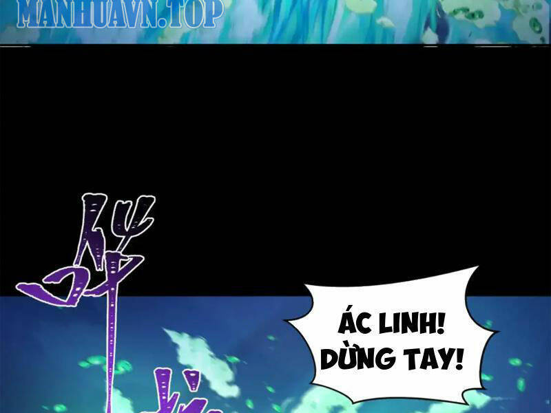 Chương 211
