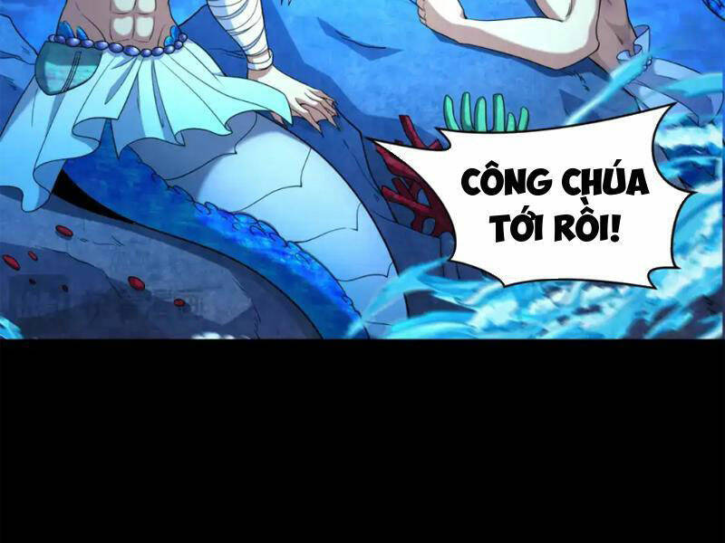 Chương 211