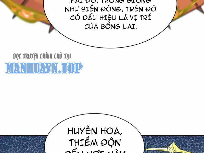 Chương 211