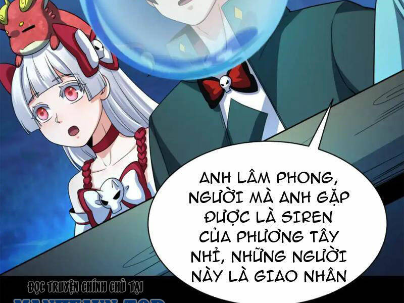 Chương 211