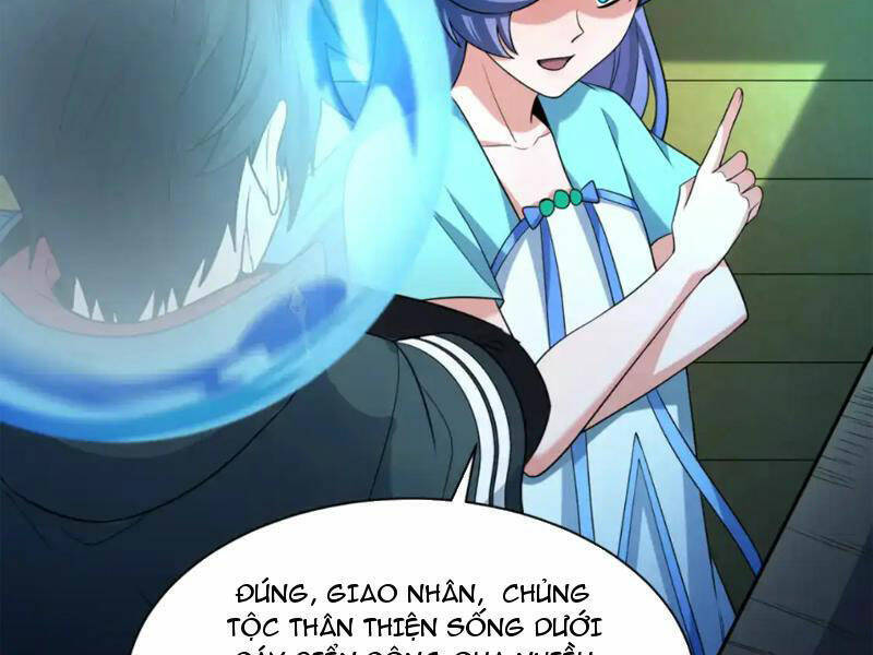 Chương 211