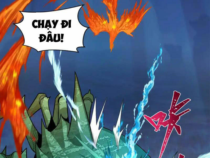 Chương 211