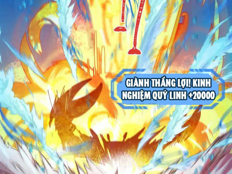 Chương 211