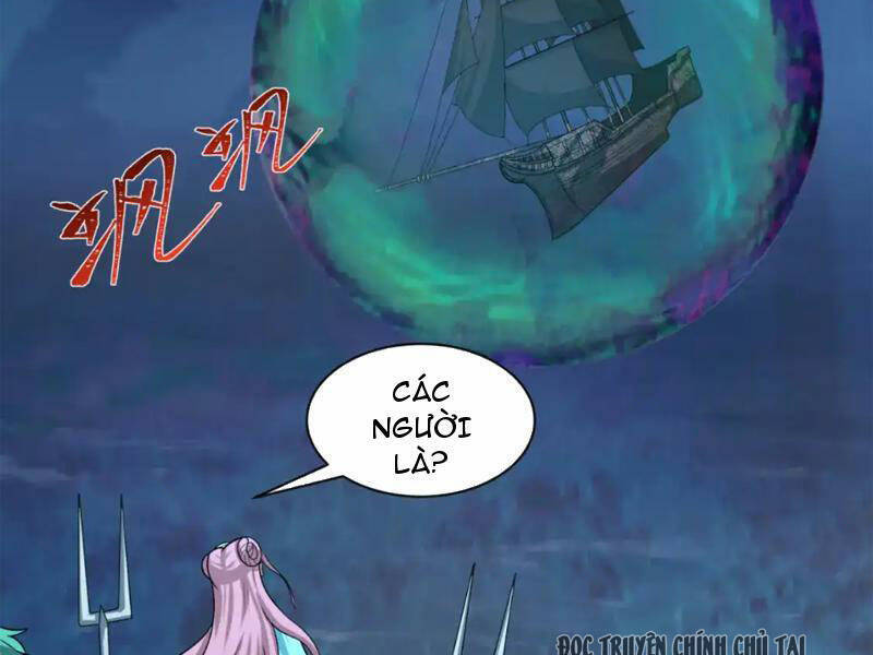 Chương 211