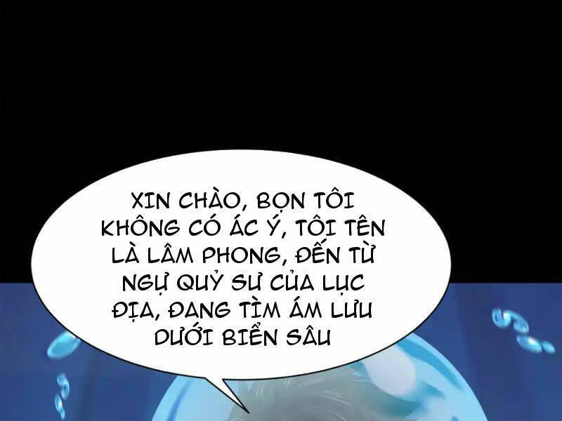 Chương 211