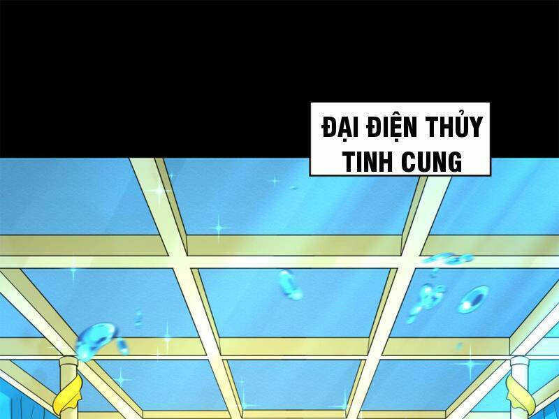 Chương 212