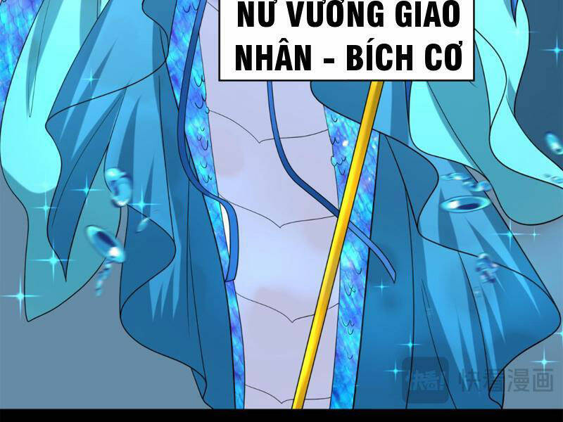 Chương 212