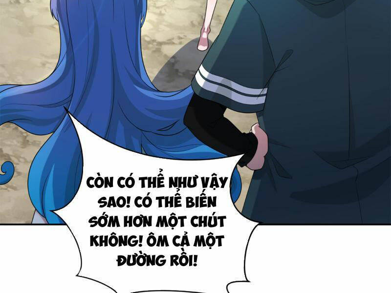 Chương 212