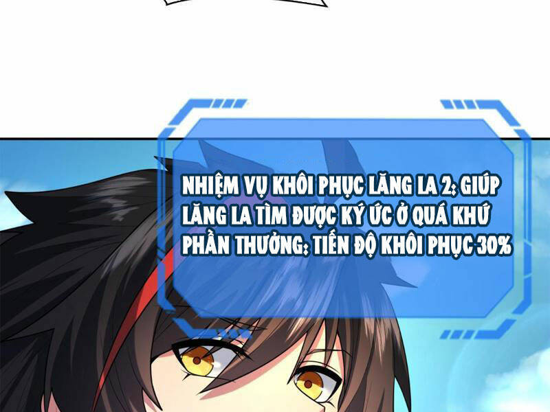 Chương 212