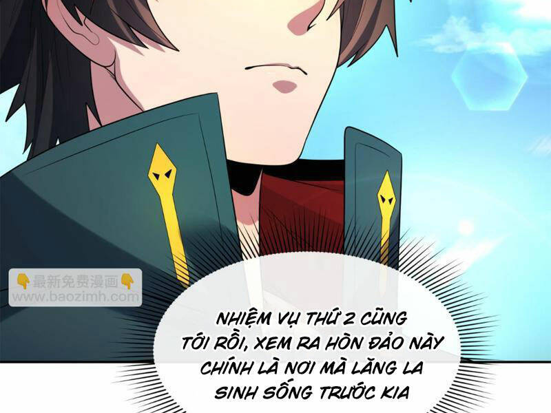 Chương 212