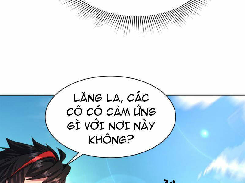 Chương 212