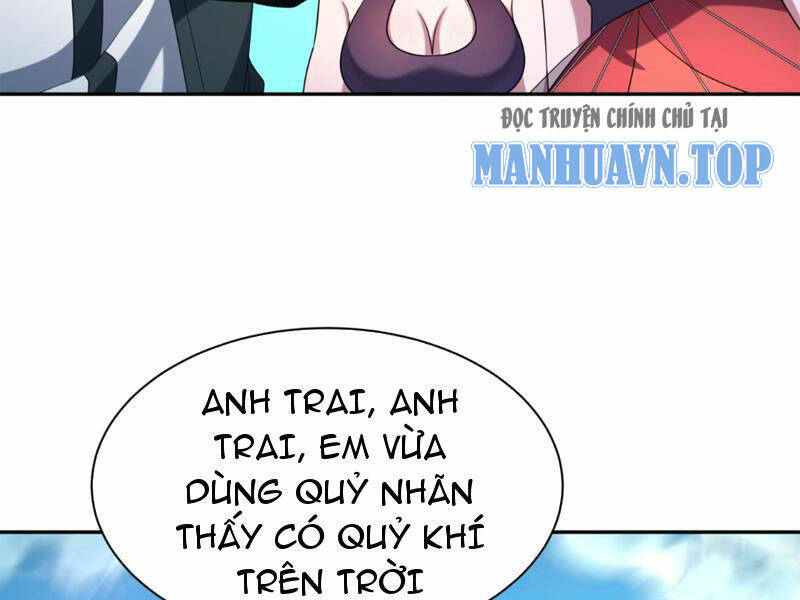 Chương 212
