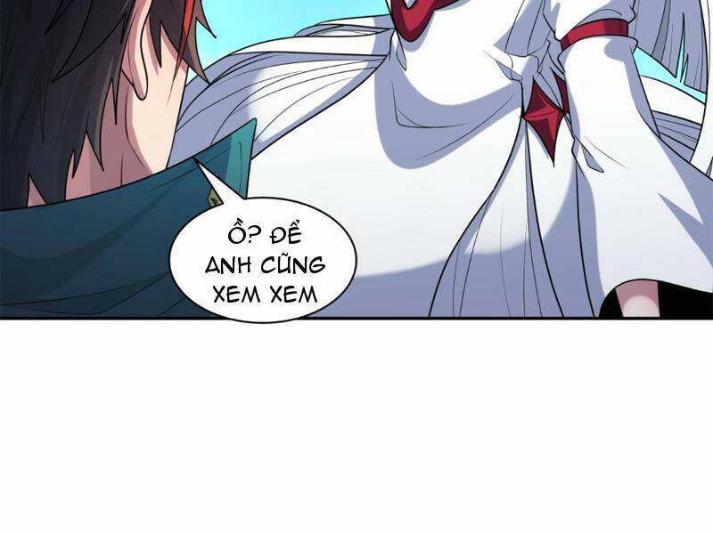 Chương 212